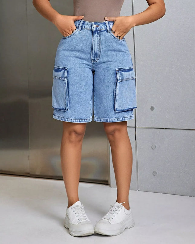 dc13868a5c0f4433bcb548ea448feac1-Max-Origin