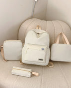Beige / onesize