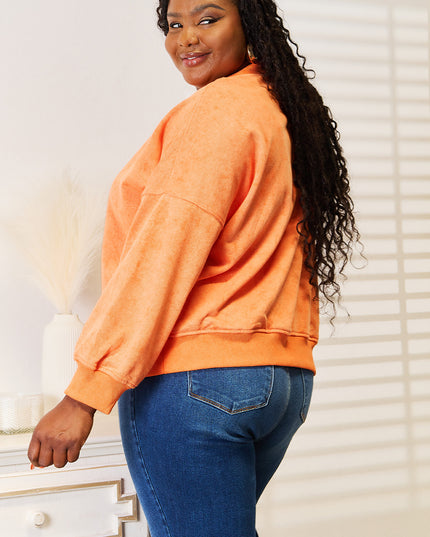 dc16c5bc99d442a1b52b7c4013de0d85-Max