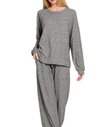 Gray / S