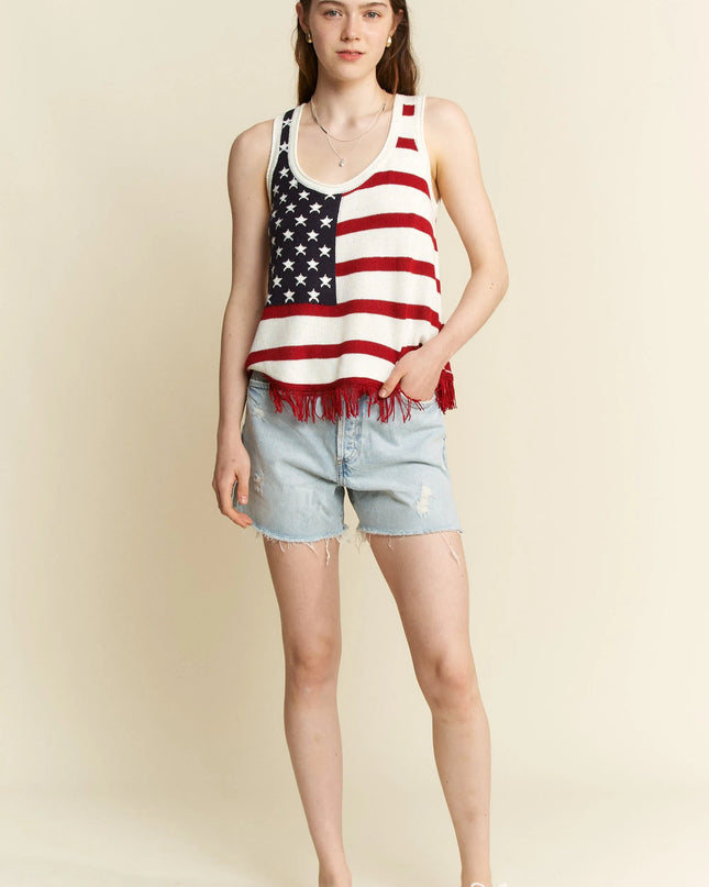 dc256737fb25449b8b464fac25110ad5-Max-Origin