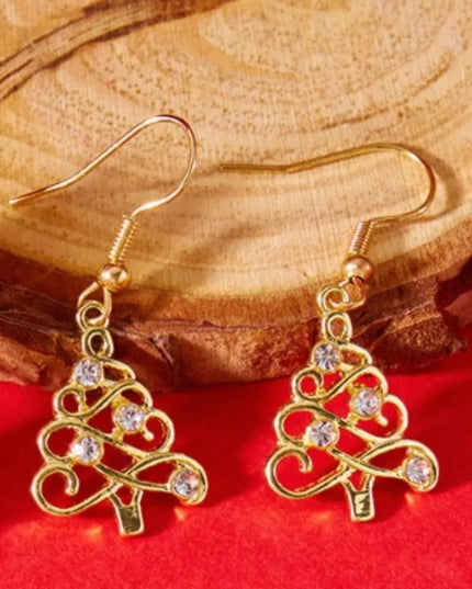 dc3812dc-57c3-4dd1-a19a-f19da9fbe037-Max-Origin