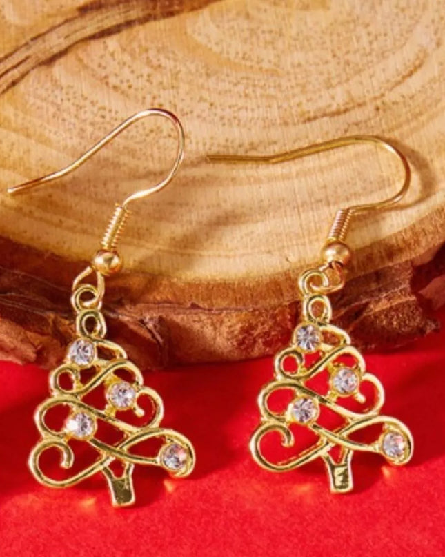 dc3812dc-57c3-4dd1-a19a-f19da9fbe037-Max-Origin