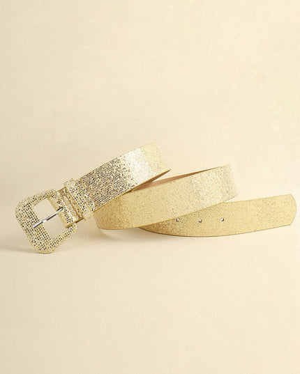 dc3d54ccfe9740b192ea6190f1ca3af7-Max