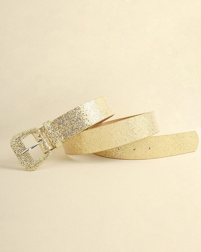 dc3d54ccfe9740b192ea6190f1ca3af7-Max