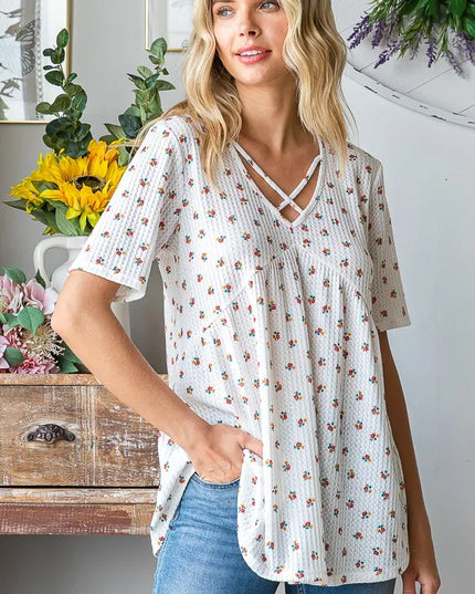 dc3dcf39-6a2b-479b-a1b3-67acd284698d-Max