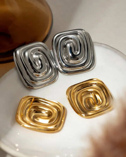 dc3e4d2f-cb91-4240-8948-988c0320c5c2-Max