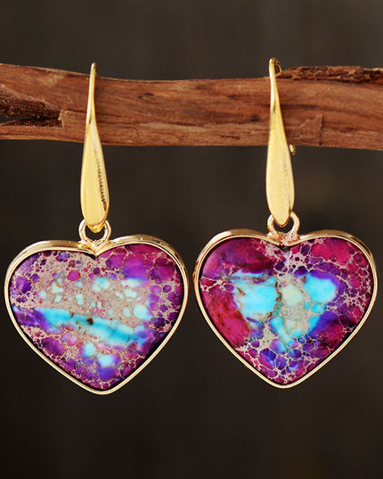 dc4bf5035ab9419d90eb0d8a5ac7a6ed-Max