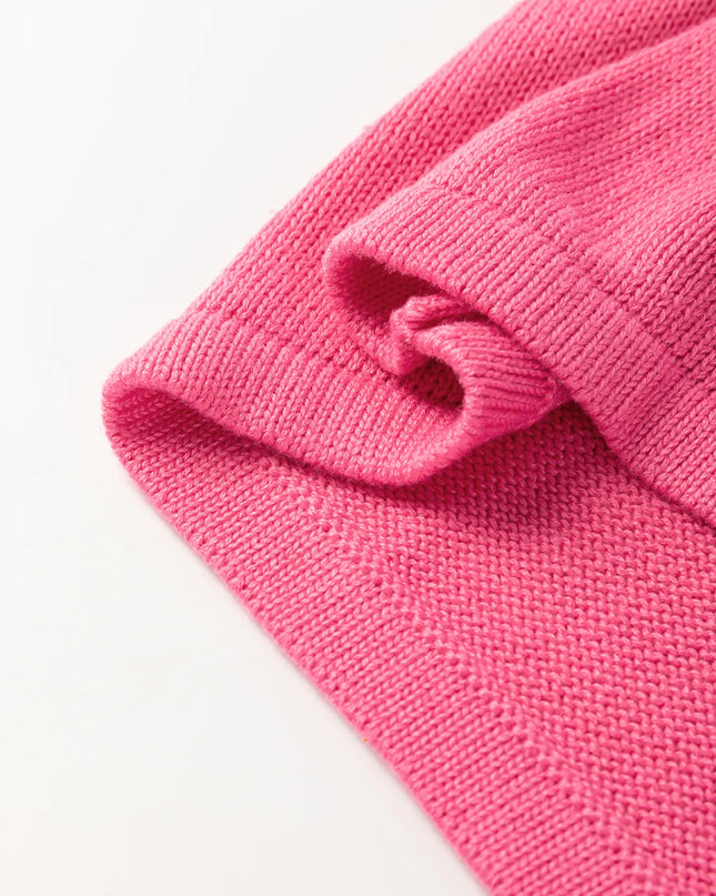 dc5075c69cc34a48967e191a65aeb432-Max-Origin