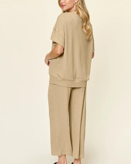 dc51a672-70dc-45b1-bc1d-9e4059df6c2a-Max