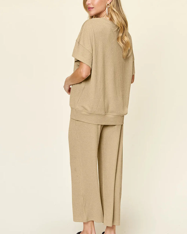 dc51a672-70dc-45b1-bc1d-9e4059df6c2a-Max