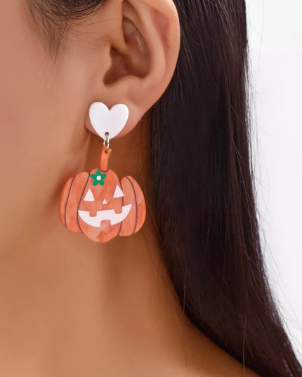 dc650255-170d-4be0-91e8-f43a730a4183-Max-Origin