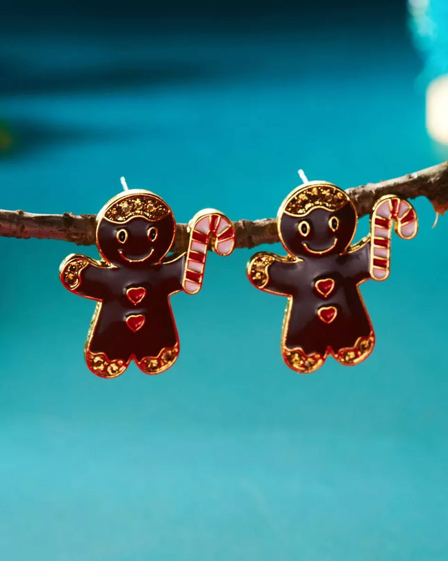 dc6758fd-f7a3-490d-85a9-609228bfca4e-Max-Origin