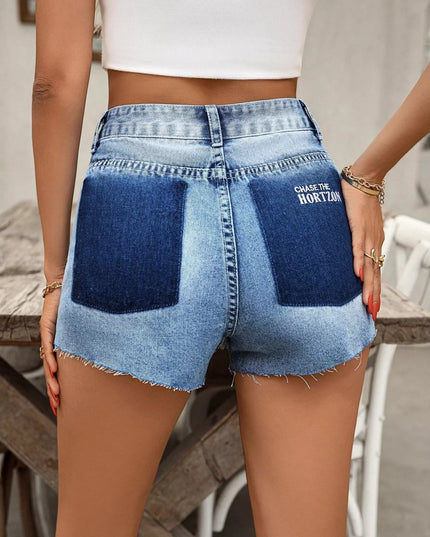 dc6761f3fc2f4be7acb06330256ba800-Max-Origin