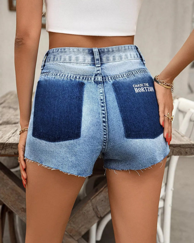 dc6761f3fc2f4be7acb06330256ba800-Max-Origin