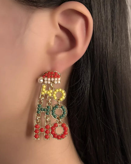 dc6b0e8e-63a6-4707-82e8-751e1b0b70ad-Max-Origin