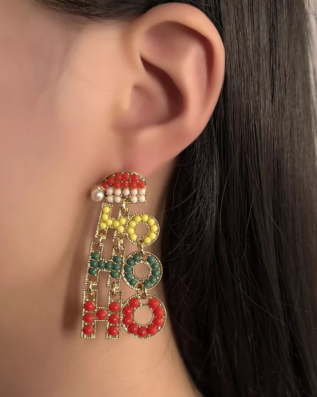 dc6b0e8e-63a6-4707-82e8-751e1b0b70ad-Max-Origin