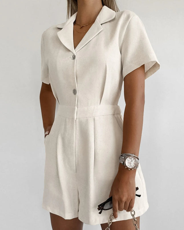 dc754ede-2dd8-4c3c-8e07-1c00f6b48725-Max-Origin