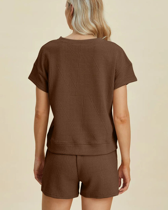 dc778f5e-3d39-4e13-ae0e-4733261d8bab-Max