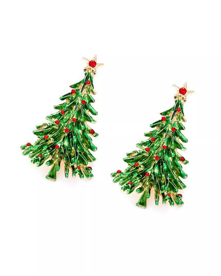 dc7d20fe-43dd-436e-b8d0-e94bbbae1cce-Max-Origin