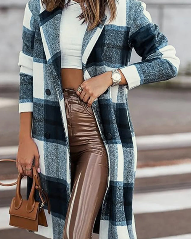 dc7f35d47c7d405f97f800461f2566eb-Max