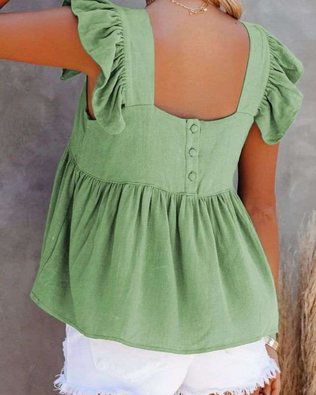 dc818943-ed85-4659-9cf5-30310c8fc820-Max