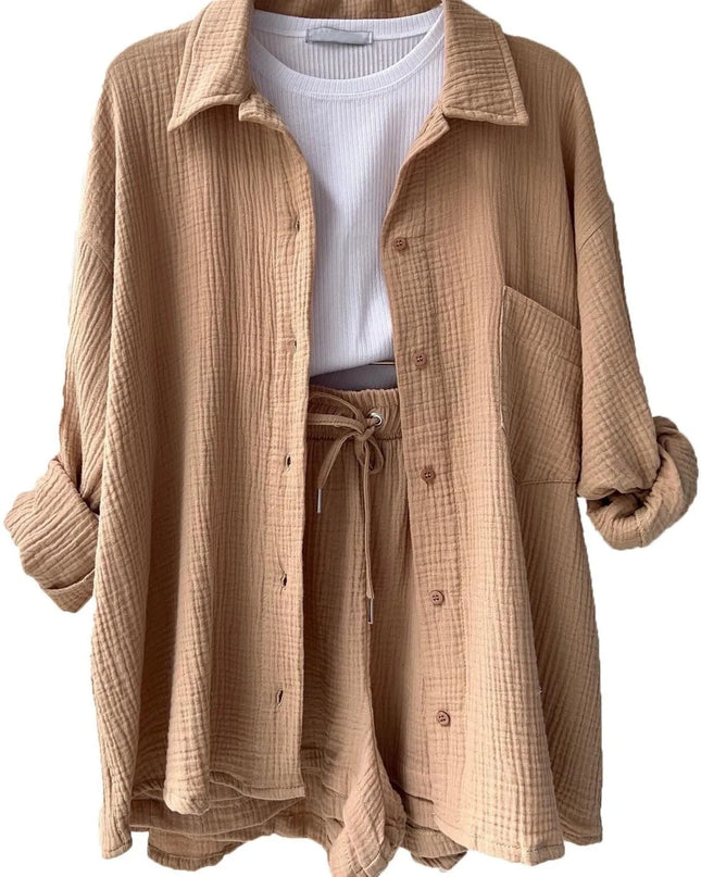 dc83e592-d813-40ad-92a9-b927df64adbc-Max-Origin