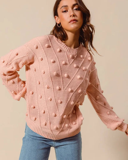 dc850cfd026445708161f49b6e797830-Max-Origin