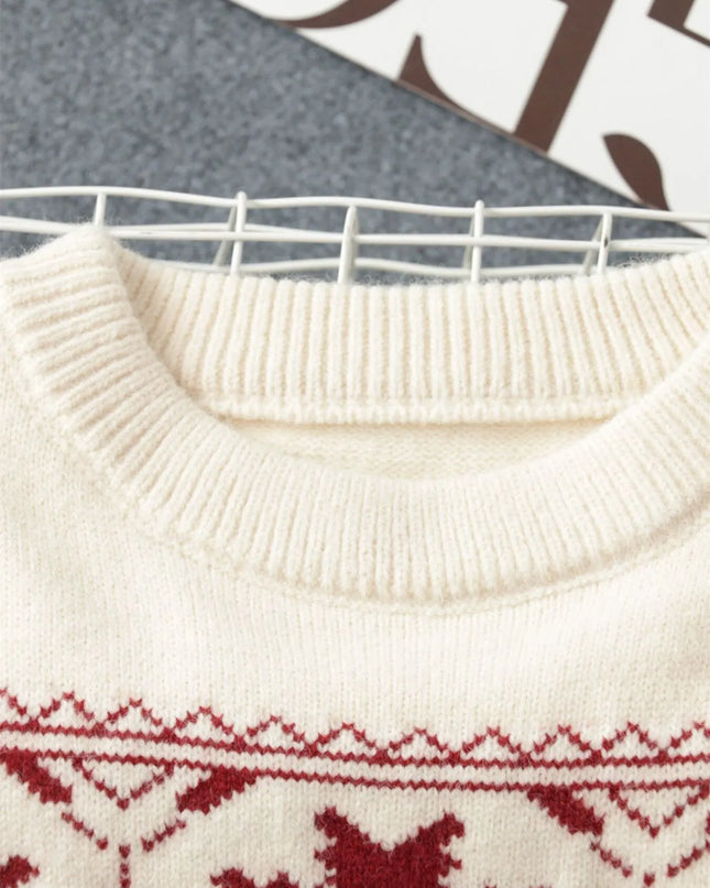 dc8de52e0f254f069a9ec6b754fe34fd-Max-Origin