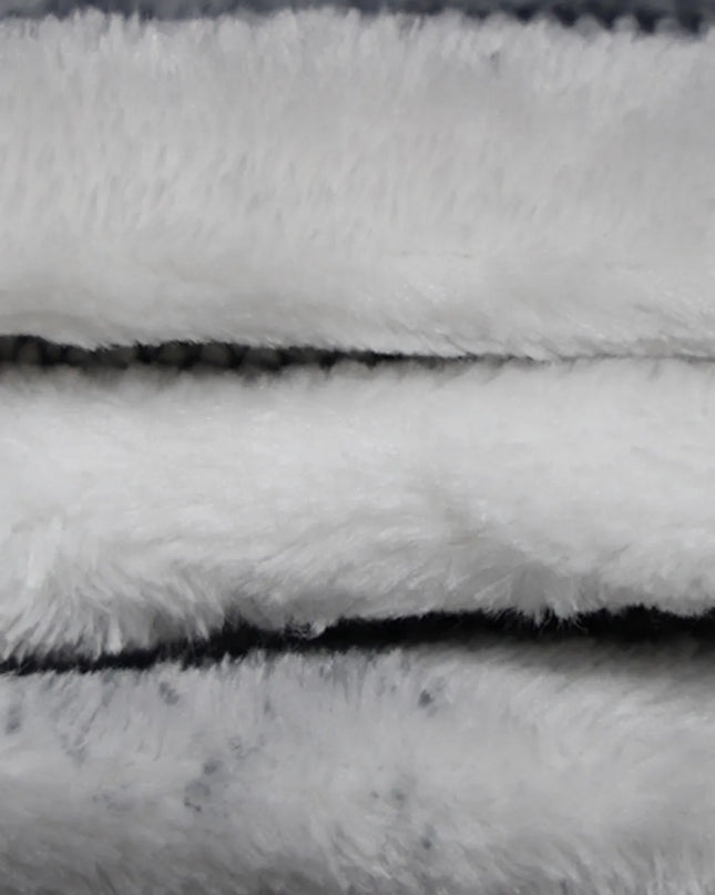 dc9254ce4ece46e4ad8462b1546bb53d-Max