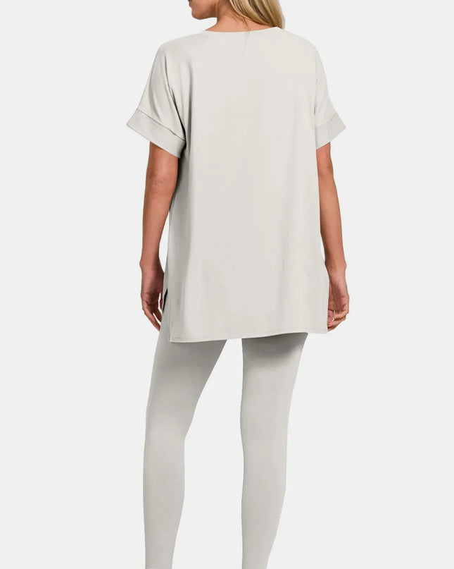 dc9df933-f44c-412a-a750-e8b399c9da97-Max