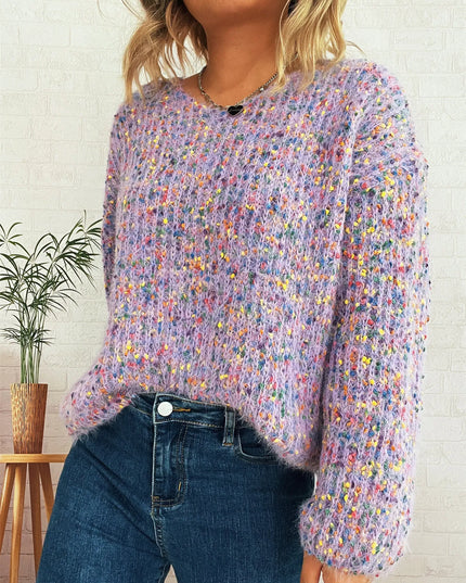 dcb3a697446644858e2f52e71fd0da0e-Max-Origin