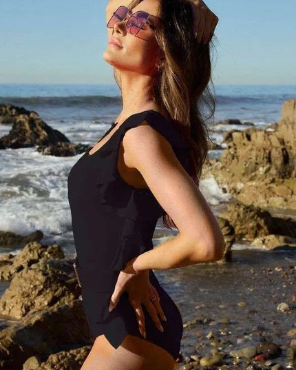 dcb423a9aea34d7685be8e23c627a29c-Max-Origin