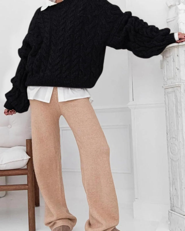 dcb71a8860a64d4d87faa0bd9c2741b3-Max-Origin