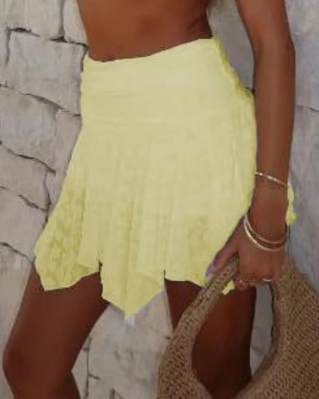 dcd38fe7-19f0-4a7e-bef0-0bb233f29c65-Max-Origin