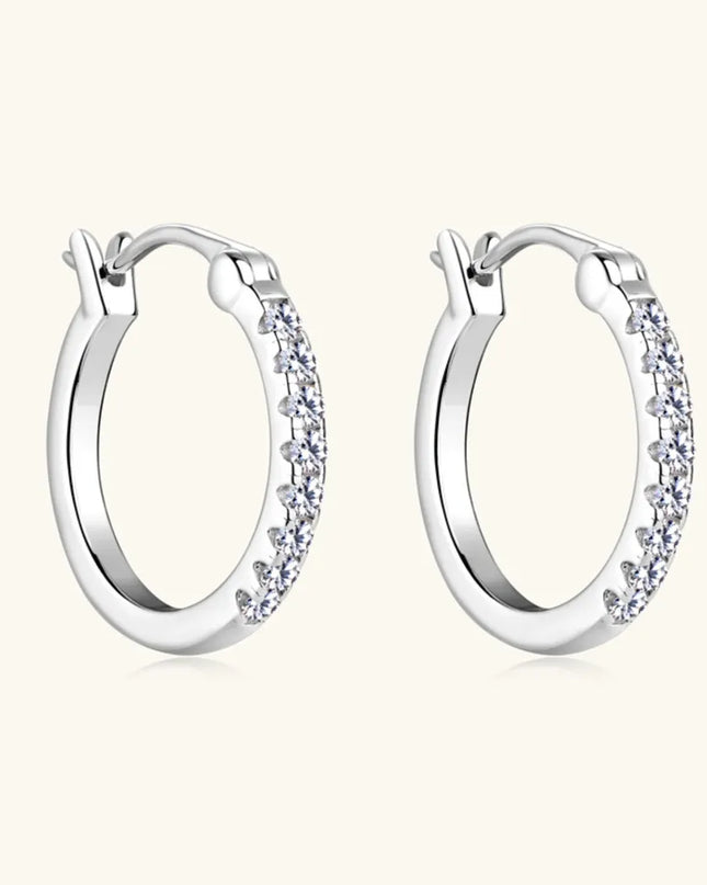 dcd545c2-c553-4109-a85f-5fd73b51be9e-Max