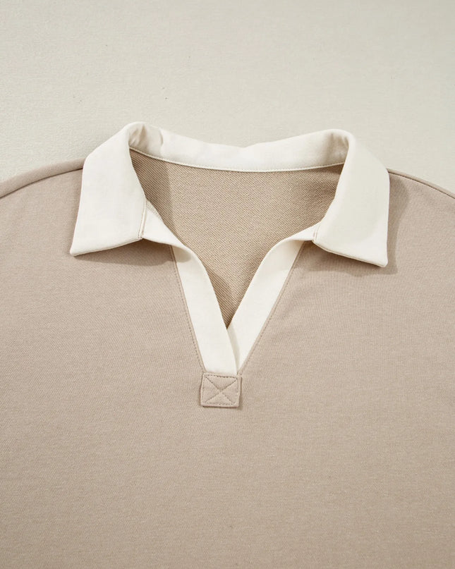 dcde8e9d-2fae-4ebc-8953-8c0f23e365f8-Max-Origin