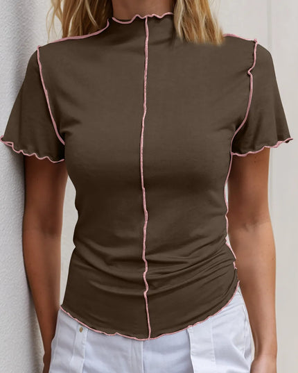 dcecef0b-33ed-42fe-85fe-42370a96fff5-Max