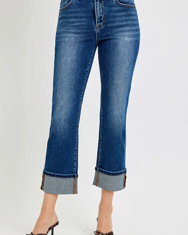 dceddba7-329b-4c49-aedf-afa22cbbaeca-Max