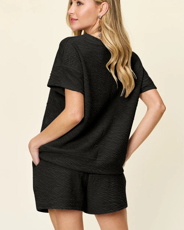 dcfc37b9-27fe-4dd3-b8ff-30615e6947cc-Max