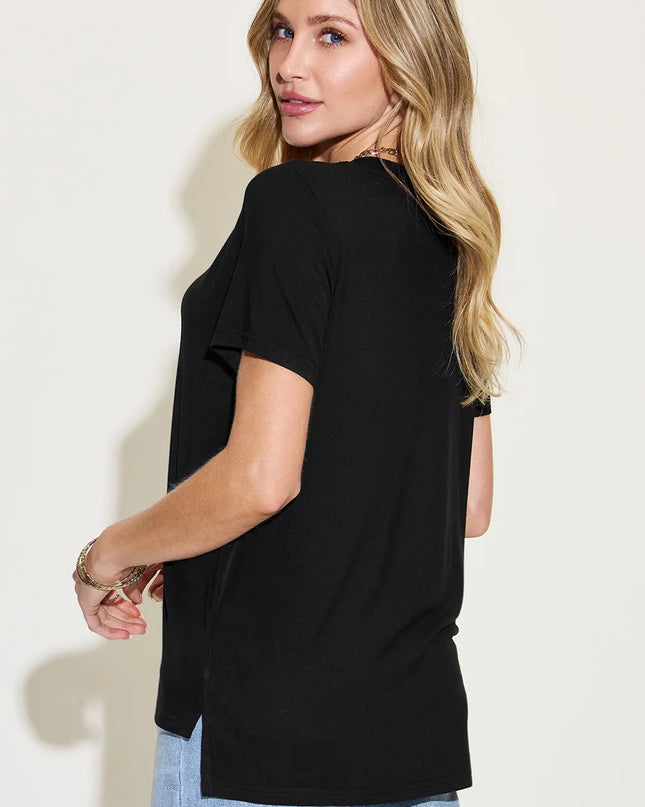 dcff8020-b2a7-4803-8e64-e7f78379b56a-Max