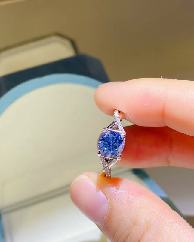 dd03ba1f-34c3-4095-a55b-91fa04438203-Max