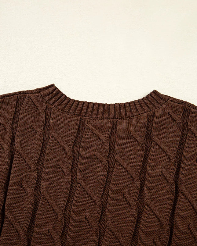 dd0f139af0b84734804c26f2aa417520-Max-Origin