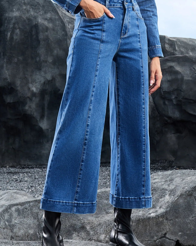 dd1431ab176a4a40876bb32bdeea3f81-Max-Origin