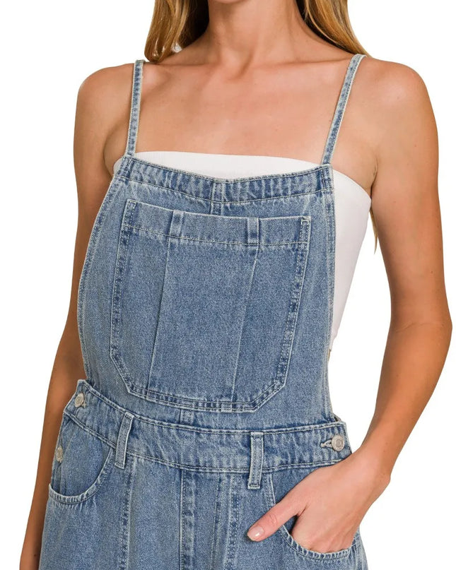 dd1658586cbd4da4820467282dfde432-Max-Origin