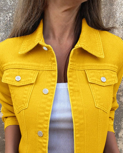 dd1c25a4-f511-4d34-bfef-348531192e10-Max-Origin