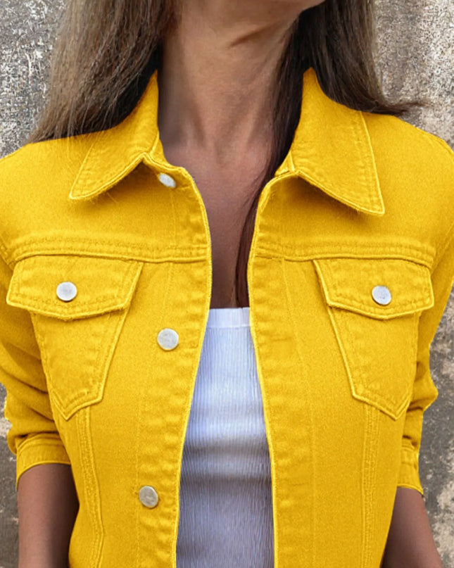 dd1c25a4-f511-4d34-bfef-348531192e10-Max-Origin