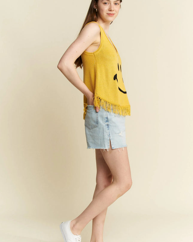 dd1fae9a26b041faa9b2c3bf01d7da44-Max-Origin