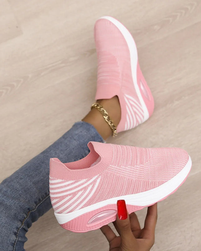 dd2599528e3b484890953adb3636d20b-Max-Origin