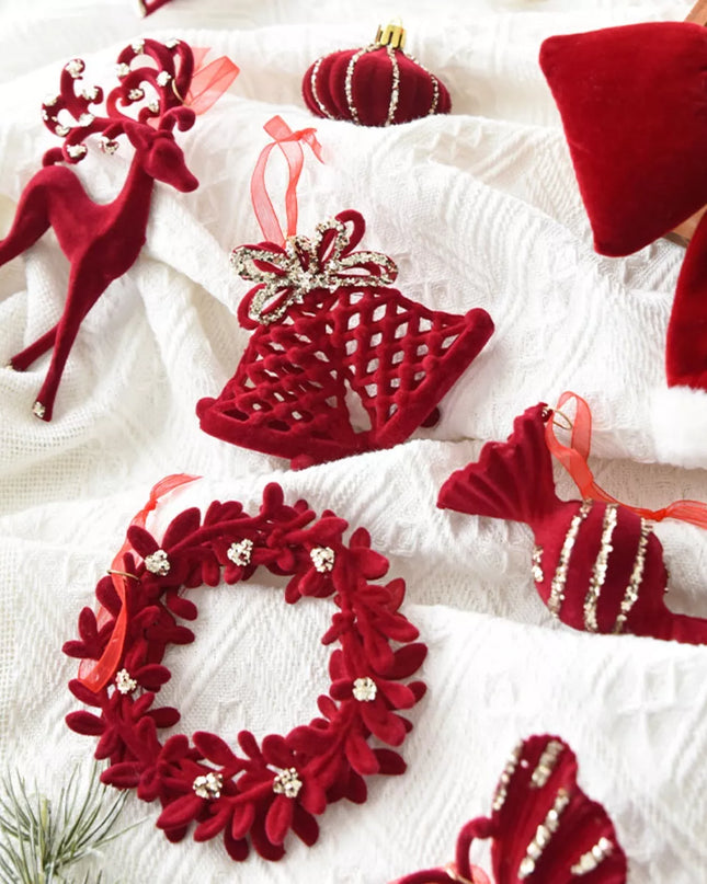 dd2e91b2-c031-46e6-a29d-98f3d20c364c-Max-Origin